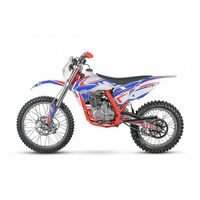 KAYO K1 250 MX 2018-2020